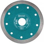 Extol 8703045 – Zboží Mobilmania