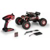 RC model Carson The Beast 2.4GHz RTR do vody či do sněhu 1:12