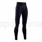 X-Bionic Invent 4.0 Pants Long Women Black/Charcoal – Zboží Mobilmania