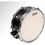 Evans B14STD – Zboží Dáma