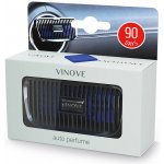 Vinove Evolution Line INDIANAPOLIS – Hledejceny.cz