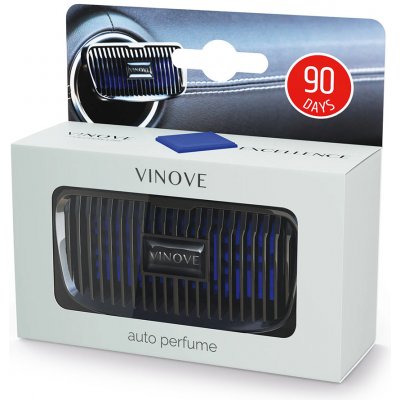 Vinove Evolution Line INDIANAPOLIS – Hledejceny.cz