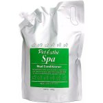 PetEsthé Kondicionér SPA lázeňský bahenní 3000 ml – Hledejceny.cz