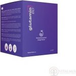 Glutamin BD prášek pomerančová příchuť 450 g – Hledejceny.cz