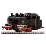 Piko Parní lokomotiva BR 98 DB III 50500 – Zboží Mobilmania