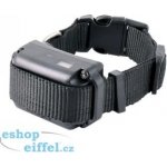 E-collar BP 504 – Hledejceny.cz
