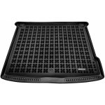 Gumová vana do kufru Rezaw Plast Mercedes W166 M - CLASS 2011 - 2015 – Hledejceny.cz