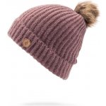 Volcom Lula beanie Ros – Hledejceny.cz