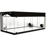 Secret Jardin Dark Room Professional Rev 3.0 DR480w 480x240x200 cm – Zboží Mobilmania