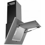 AKPO WK-4 NERO 2.0 50 – Zboží Dáma