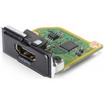 HP 13L55AA – Zboží Mobilmania