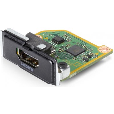 HP 13L55AA – Zboží Mobilmania