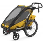 Thule Chariot Sport 1 2021 – Zboží Dáma