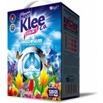 Klee Color prací prášek 10 kg – Zboží Dáma