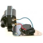 BOSCH 0 221 601 012 Zapalovací cívka (0221601012) – Hledejceny.cz