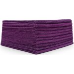The Collection Allround & Coating Lila 40 x 40 cm 10 ks – Zboží Mobilmania