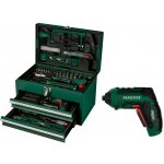 PARKSIDE PWBM A1 – HobbyKompas.cz
