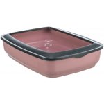 Trixie WC Cisco 38 x 11 x 50 cm – Sleviste.cz