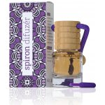 Spiron aroma difuzér 3,5 ml – Zboží Dáma