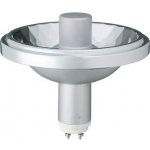Philips CDM-R111 35W/930 Elite 40D GX8.5 1750Lm 3000K Master Colour výbojka – Zboží Živě