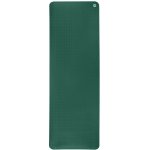 Bodhi Ecopro XL – Zboží Dáma