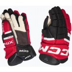 Hokejové rukavice CCM Tacks XR80 SR – Hledejceny.cz