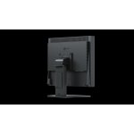 Eizo S1934H – Sleviste.cz