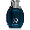 Swiss Arabian Shawq parfémovaná voda unisex 100 ml