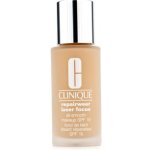 être belle Time Control Concealer & make-up nr.01 30 ml + 2 g – Hledejceny.cz