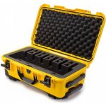 Nanuk 935 6UP s pěnou – Zboží Živě