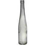 Láhev Belveder 0,5L – Hledejceny.cz