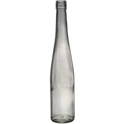 Láhev Belveder 0,5L – Hledejceny.cz