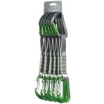 Camp Photon Express KS 6 Pack 18cm – Zbozi.Blesk.cz