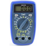 Geti GM33B – HobbyKompas.cz