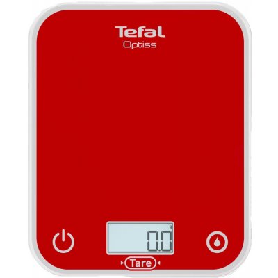 Tefal BC 50U3V0 – Zboží Mobilmania