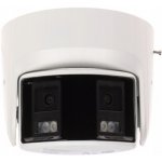Hikvision DS-2CD2346G2P-ISU/SL(2.8mm)(C) – Sleviste.cz