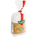 Panzani Penne Rigate 0,5 kg – Sleviste.cz