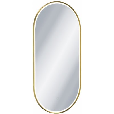 Excellent Corido DOEX.CO100.050.GB – Hledejceny.cz