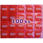 Durex Elite Intimate Feel 100 ks – Zboží Dáma Durex Elite Intimate Feel 100 ks – Zboží Dáma