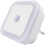 TRIXLINE TR 250 PIR – Zbozi.Blesk.cz