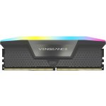 Corsair DDR5 16GB 6000MHz CL36 CMH16GX5M1E6000Z36 – Zboží Živě