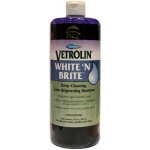 Farnam Šampon White and Brite 946 ml – Hledejceny.cz