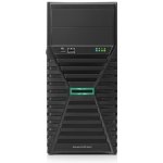 HPE PL ML30g11 P71387-425 – Sleviste.cz