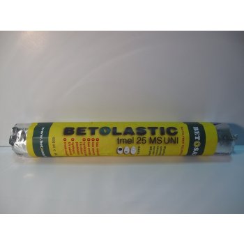 BETOLASTIC 25 MS UNI tmel 600g