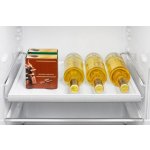 Hisense RS818N4IID – Zboží Dáma