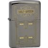 Zapalovač Zippo benzínový HARLEY DAVIDSON 25442