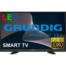 Grundig Vision 6 40 VLE 6522