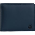 VUCH Crew Blue – Zboží Dáma