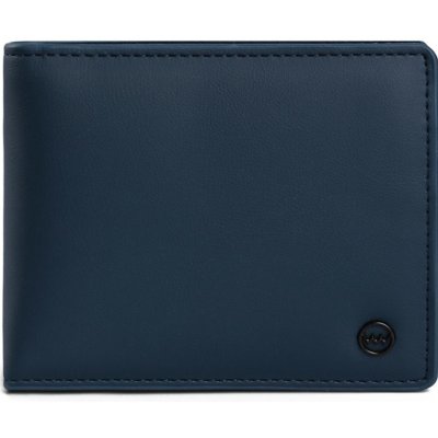 VUCH Crew Blue – Zboží Dáma