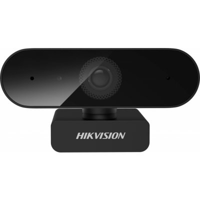 Hikvision DS-U02 – Zboží Mobilmania